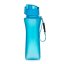 Láhev na pití Oxybag OXY TWiST 550 ml azur-mat