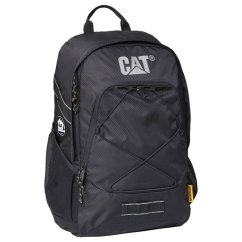 Batoh CAT Urban Mountaineer Matterhorn černý