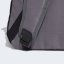Batoh Adidas Tiro Primegreen šedý