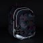 Školní batoh v setu Topgal Panda ELLY 22004 SET MEDIUM