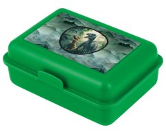 BAAGL Box na desiatu Dino - Baagl