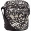 Crossbody taška Reebok Safari City Bag Black