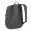 Studentský batoh Topgal FINE 22047 šedý