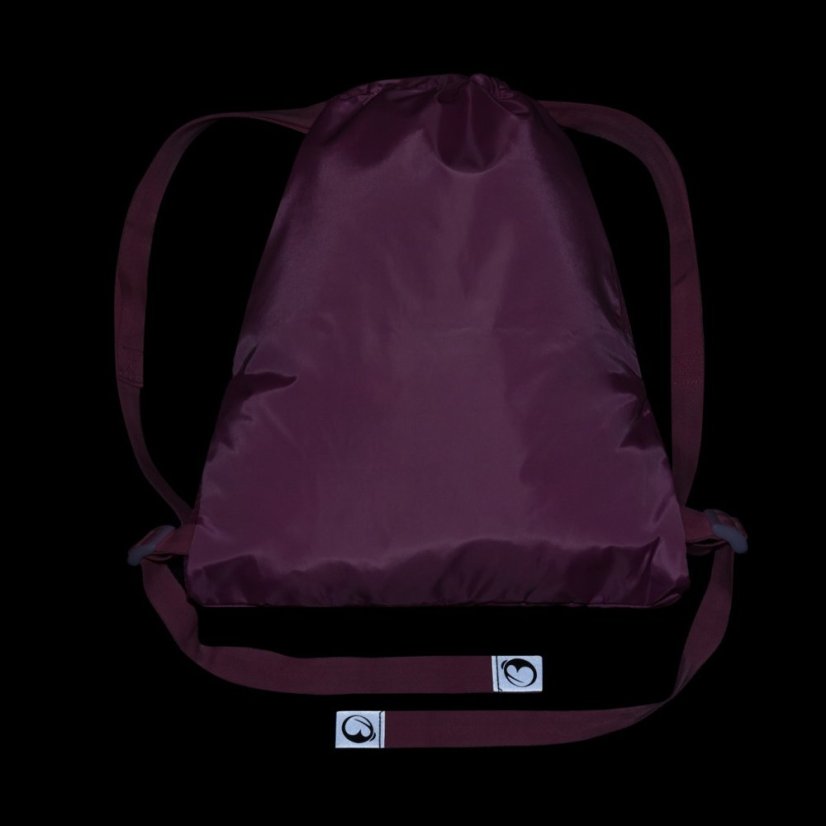 Bagmaster BETA 24 A malý školní set pro prvňáčky – dalmatin - Bagmaster