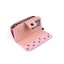 Dámská peněženka VUCH Lovers wallet