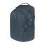 BAAGL Batoh Dash Max Grey GRS - Baagl