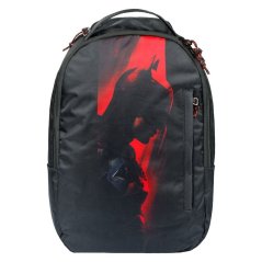 Batoh Baagl eARTh - Batman Red