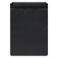 BAAGL Obal na notebook Gold - Baagl BAAGL Obal na notebook Gold - Baagl