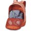 Batoh DAKINE VERGE BACKPACK 25L CASTLEROCK BALLISTIC