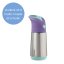 b.box termoska na pitie so slamkou 350 ml –Chill Out