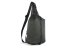 Pánský crossbody batoh Bugatti Blanc olivový