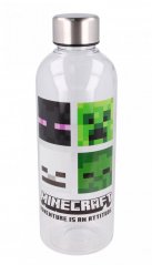 Láhev na pití Stor Minecraft 850 ml