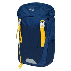 BAAGL Batoh Tracker Azul - Baagl