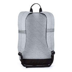 Mestský batoh Bagmaster POKY 22 A