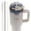 BAAGL B-Cup Latte - Baagl