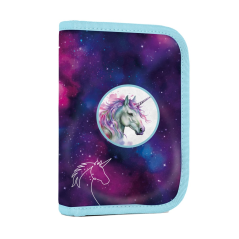 Peračník 1 str. 2 chlopne, prázdny OXY GO Unicorn