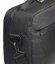 Taška na notebook Boll PROPHET 22 black/lime