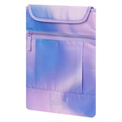 BAAGL Obal na notebook Sky - Baagl