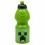 Dětská láhev na pití Stor Minecraft 400 ml
