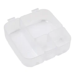Náhradní krabička pro svačinový box velký b.box