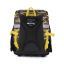 Školní batoh PREMIUM LIGHT Helikoptéra - Oxybag (Karton P+P) Školní batoh PREMIUM LIGHT Helikoptéra - Oxybag (Karton P+P)