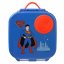 Krabička na svačinu b.box střední – Superman