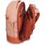 Batoh DAKINE VERGE BACKPACK 25L CASTLEROCK BALLISTIC