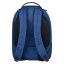BAAGL Batoh eARTh Blue - Baagl
