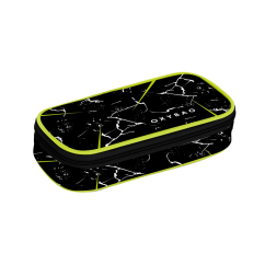 Pouzdro etue JUMBO OXY Ombre Eletric - Oxybag (Karton P+P)