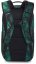 Batoh DAKINE URBN MISSION PACK 23L NIGHT TROPICAL