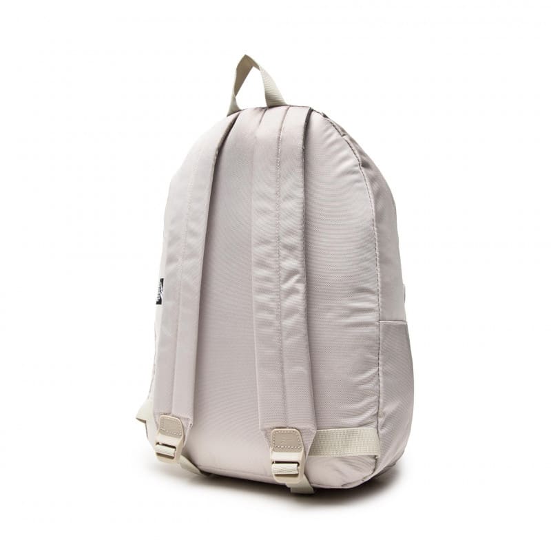 Batoh Reebok MYT Moonstone béžový