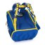 Školní aktovka Oxybag PREMIUM LIGHT Playworld modrá
