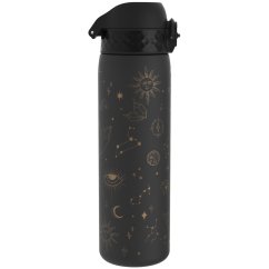 Láhev na pití ion8 One Touch Celestial Universe 500 ml