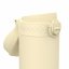 Hot Shot cestovní hrnek ion8 Tuberose 360 ml