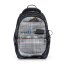 Studentský batoh v setu Bagmaster BAG 24 A - 2 díly