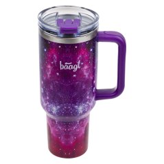 BAAGL B-Cup Galaxy - Baagl