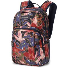 Batoh DAKINE CAMPUS M 25L Dark Stargazer