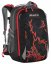 Školní batoh Boll SMART 24 Chilli Peppers black