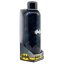 Nerezová termoláhev na pití Stor Batman 515 ml