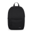 Studentský batoh OXY Runner Black - Oxybag (Karton P+P)