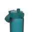 Láhev na pití ion8 Leak Proof Aqua 350 ml