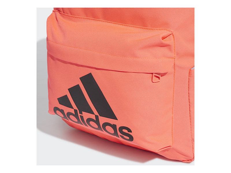 Batoh ADIDAS Classic Big Logo Glogry