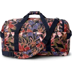 Taška cez rameno DAKINE EQ DUFFLE 50L DARK STARGAZER