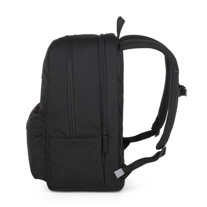 Městský batoh BAGMASTER SAFY 24 A