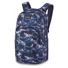 Batoh DAKINE CAMPUS L 33L DARK TIDE