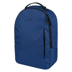 BAAGL Batoh eARTh Blue - Baagl
