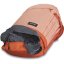 Batoh DAKINE VERGE BACKPACK 25L CASTLEROCK BALLISTIC