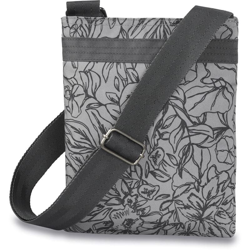 Crossbody taška DAKINE JIVE Poppy Griffin