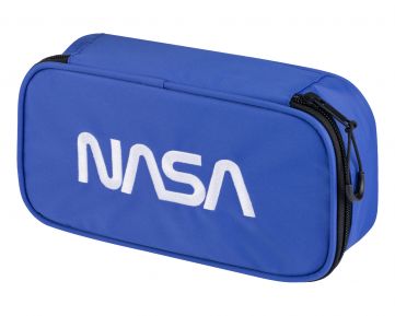 Penál etue Baagl NASA