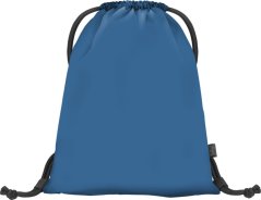 BAAGL Vrecko Ocean Blue - Baagl